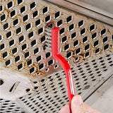 Wire Brush (Pack of 3)
