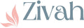 Zivah